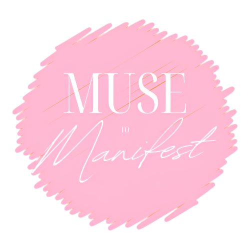 MuseToManifest